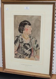 LOT 96