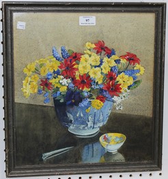 LOT 97