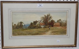 LOT 101