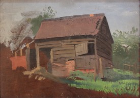 LOT 140