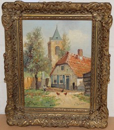LOT 144