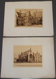 LOT 150