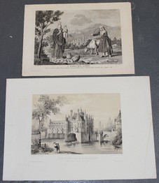 LOT 151