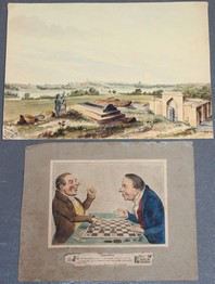 LOT 152