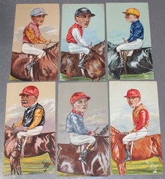 LOT 153
