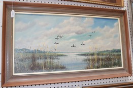 LOT 156