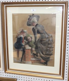 LOT 158