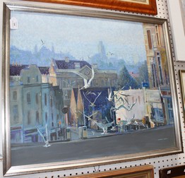 LOT 160