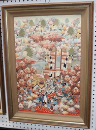 LOT 161