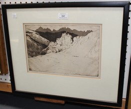 LOT 162