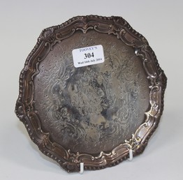 LOT 304