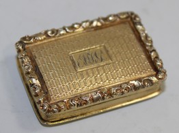 LOT 307