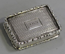 LOT 309