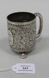 LOT 347
