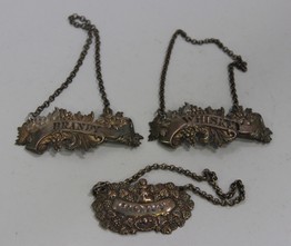 LOT 348
