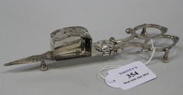 LOT 354