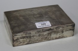 LOT 359