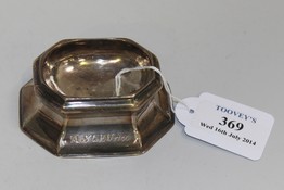 LOT 369