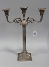 LOT 379