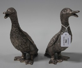 LOT 396