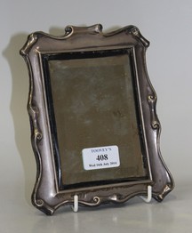 LOT 408