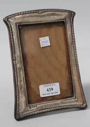 LOT 439