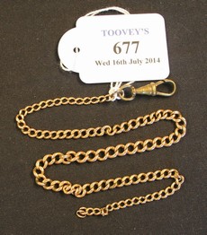 LOT 677