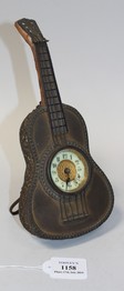 LOT 1158