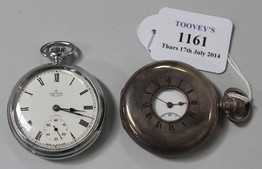 LOT 1161