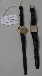 LOT 1164