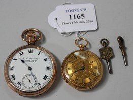 LOT 1165