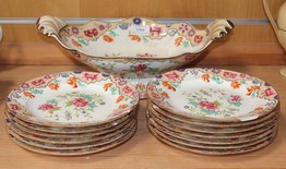 LOT 1564