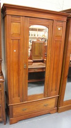 LOT 2206