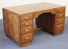 LOT 2209