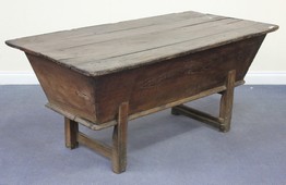 LOT 2210