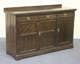 LOT 2211