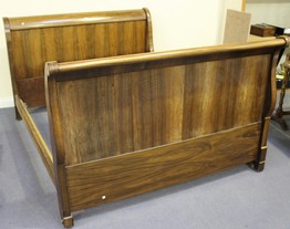 LOT 2212