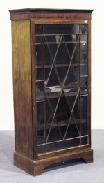 LOT 2213