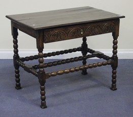LOT 2214