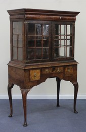 LOT 2215