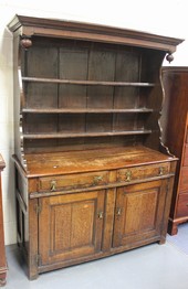 LOT 2216