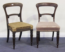 LOT 2217