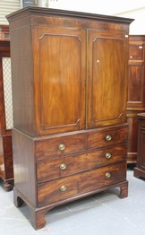 LOT 2218