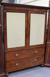 LOT 2219