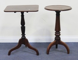LOT 2220