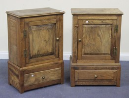 LOT 2221