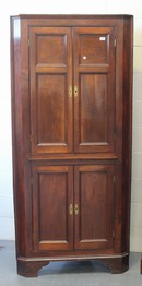 LOT 2222