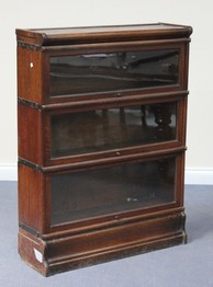 LOT 2224