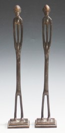 LOT 2655