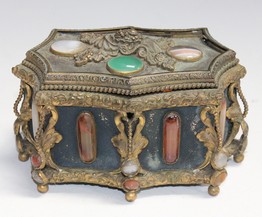 LOT 2656